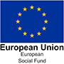 european union logo